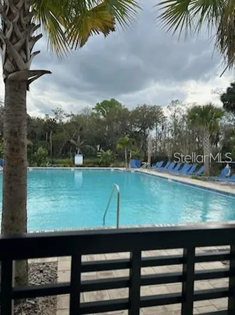 $2,300 | 20082 Royal Tern Court, Leesburg, FL 34748