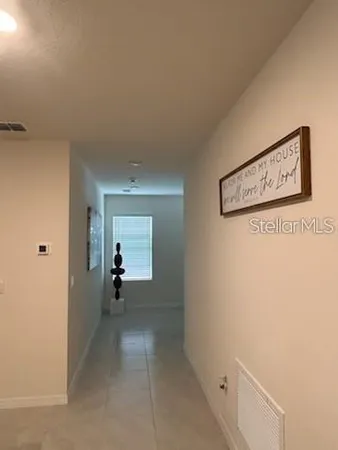 $2,300 | 20082 Royal Tern Court, Leesburg, FL 34748