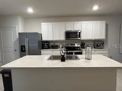 $2,300 | 20082 Royal Tern Court, Leesburg, FL 34748