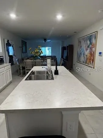 $2,300 | 20082 Royal Tern Court, Leesburg, FL 34748