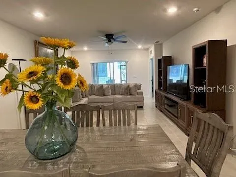 $2,300 | 20082 Royal Tern Court, Leesburg, FL 34748