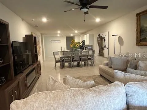 $2,300 | 20082 Royal Tern Court, Leesburg, FL 34748