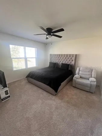 $2,300 | 20082 Royal Tern Court, Leesburg, FL 34748