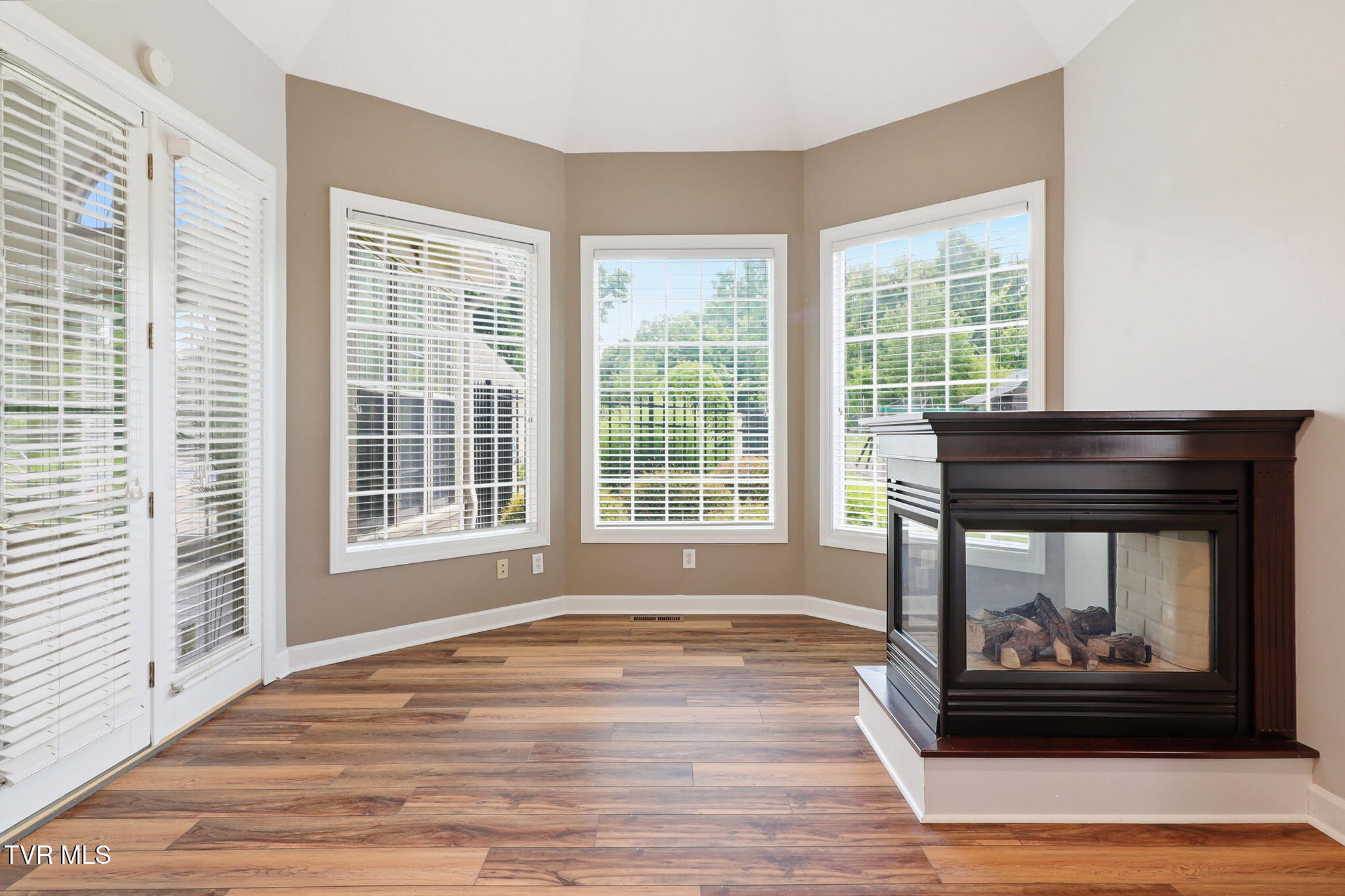1500 Old Shiloh Road Greeneville, TN 37745 - Photo 32 of 83 24-web-or-mls-DZ3A5567