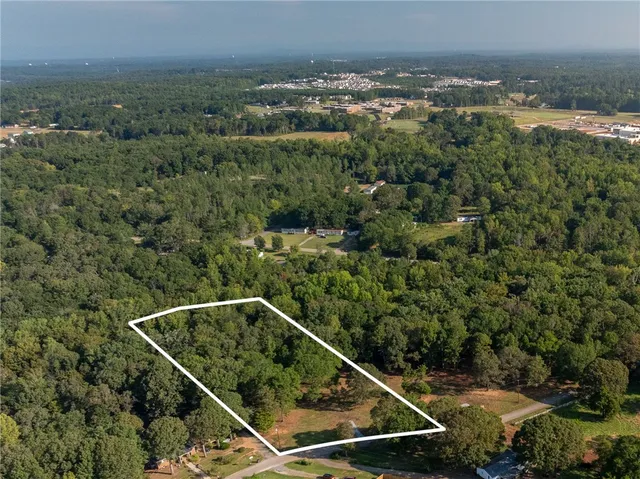 $169,000 | 4 Gibson Road, Anderson, SC 29625