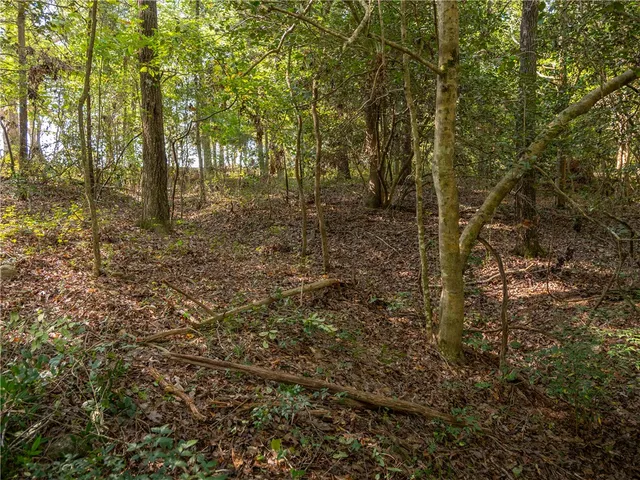 $169,000 | 4 Gibson Road, Anderson, SC 29625