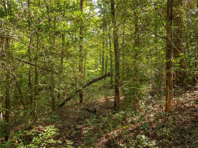 $169,000 | 4 Gibson Road, Anderson, SC 29625