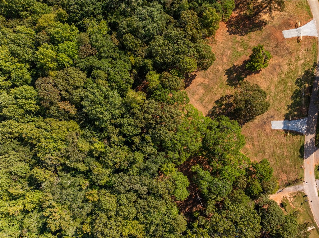 4 Gibson Road Anderson, SC 29625 - Photo 13 of 16