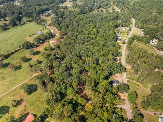 $169,000 | 4 Gibson Road, Anderson, SC 29625