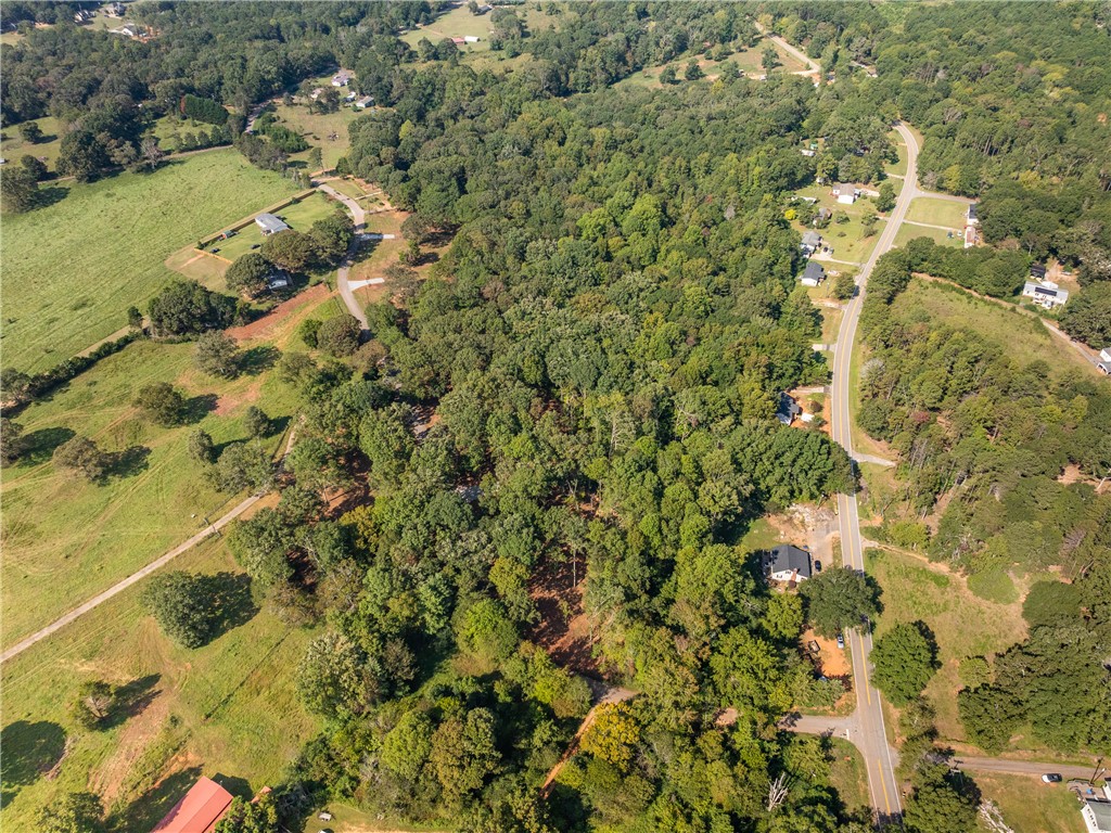 4 Gibson Road Anderson, SC 29625 - Photo 14 of 16