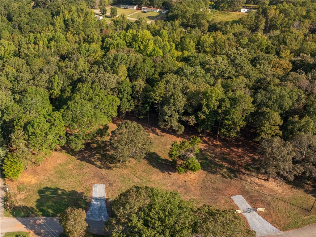 4 Gibson Road Anderson, SC 29625 - Photo 4 of 16