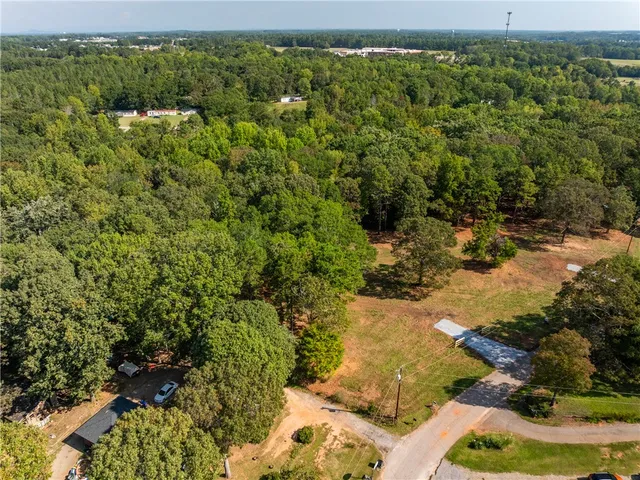 $169,000 | 4 Gibson Road, Anderson, SC 29625