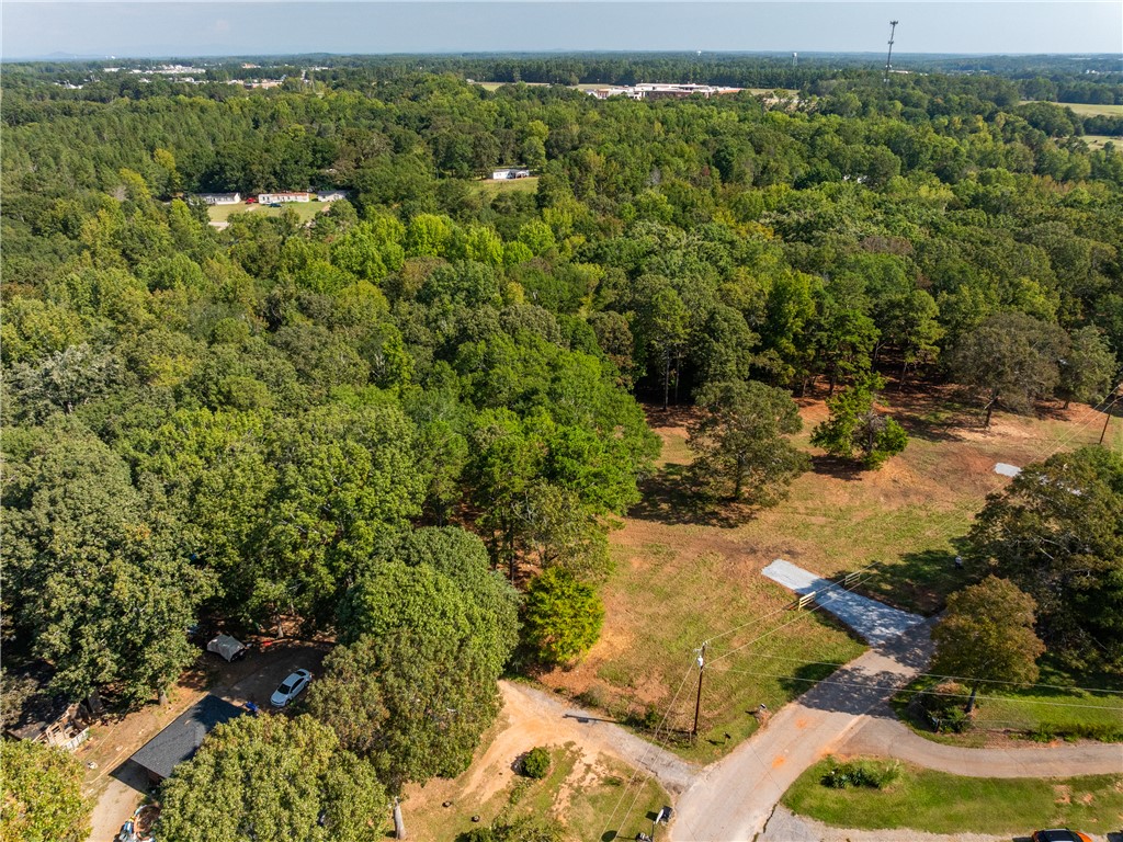 4 Gibson Road Anderson, SC 29625 - Photo 5 of 16