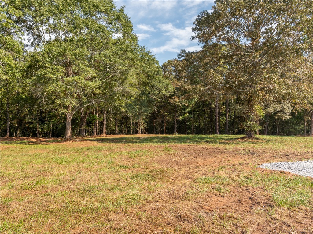 4 Gibson Road Anderson, SC 29625 - Photo 7 of 16