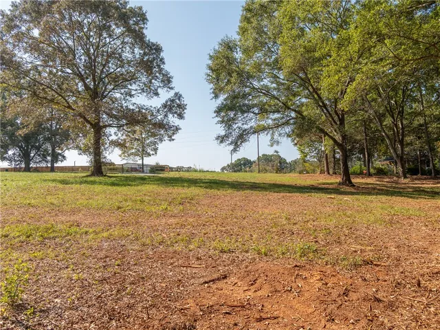 $169,000 | 4 Gibson Road, Anderson, SC 29625