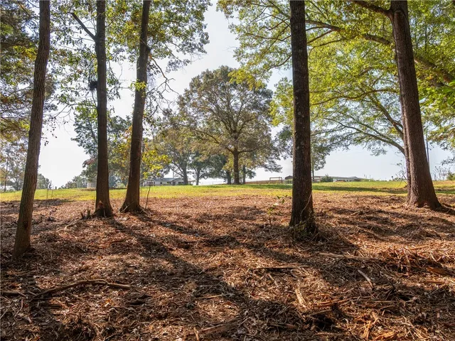 $169,000 | 4 Gibson Road, Anderson, SC 29625