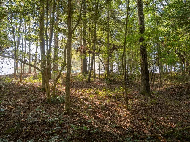 $169,000 | 4 Gibson Road, Anderson, SC 29625