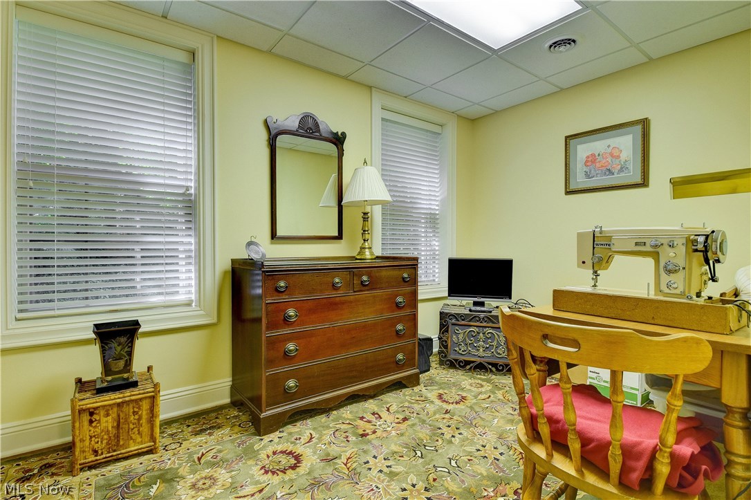 400 Riverside Court, Unit 5 Poland, OH 44514 - Photo 25 of 30 Gallery Image 25