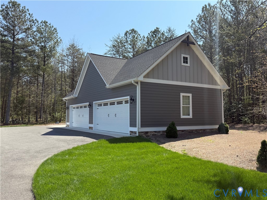 13114 Spring Road Rockville, VA 23146 - Photo 4 of 4