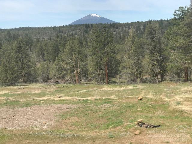 17705 Wilt Road Sisters, OR 97759 - Photo 4 of 7 Additional Photo