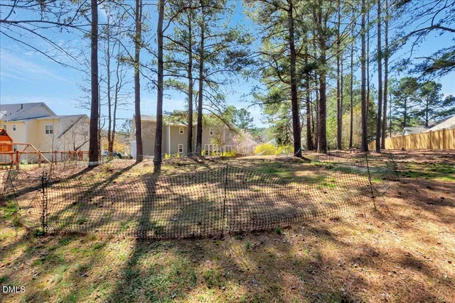 $395,000 | 105 Byron Court, Oxford, NC 27565