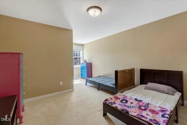 $395,000 | 105 Byron Court, Oxford, NC 27565