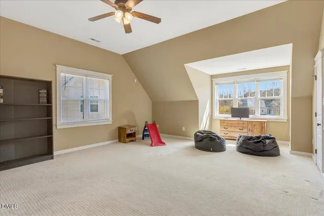 $395,000 | 105 Byron Court, Oxford, NC 27565