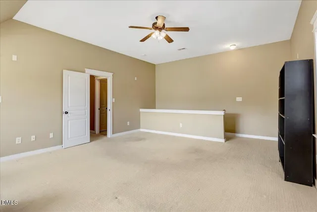 $395,000 | 105 Byron Court, Oxford, NC 27565