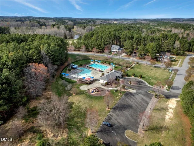 $395,000 | 105 Byron Court, Oxford, NC 27565