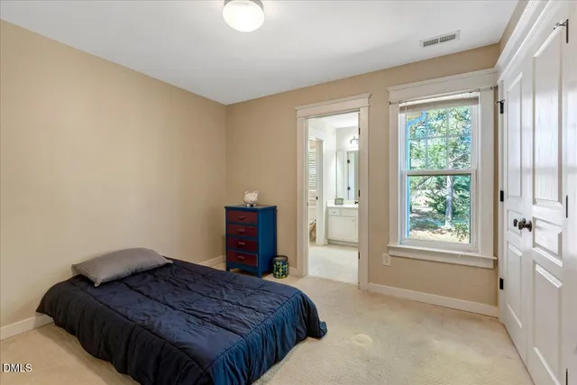 $395,000 | 105 Byron Court, Oxford, NC 27565