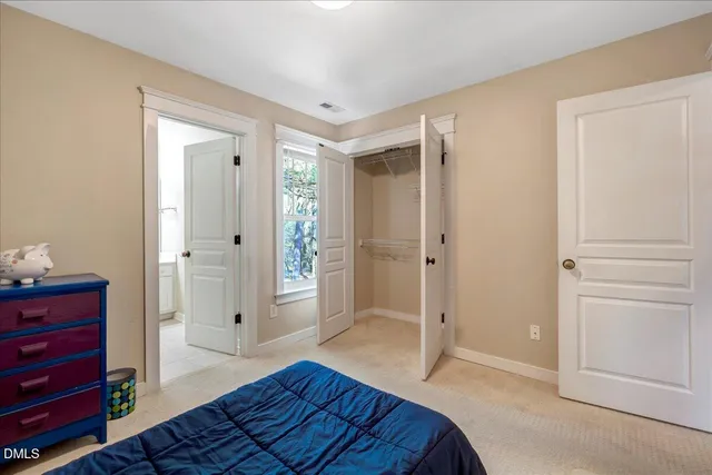 $395,000 | 105 Byron Court, Oxford, NC 27565