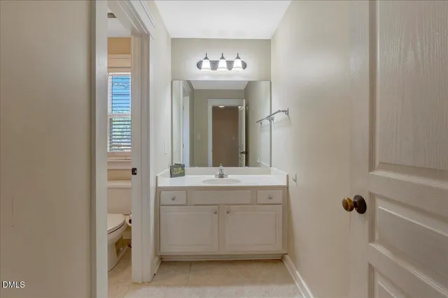 $395,000 | 105 Byron Court, Oxford, NC 27565