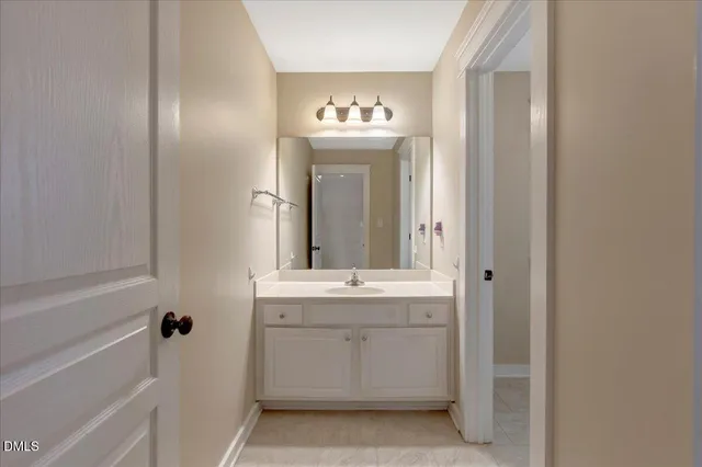 $395,000 | 105 Byron Court, Oxford, NC 27565