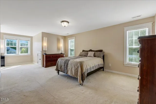 $395,000 | 105 Byron Court, Oxford, NC 27565