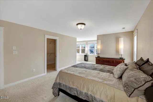 $395,000 | 105 Byron Court, Oxford, NC 27565