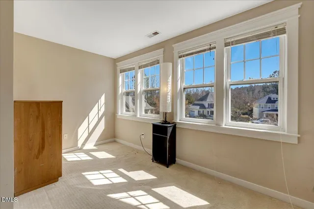 $395,000 | 105 Byron Court, Oxford, NC 27565