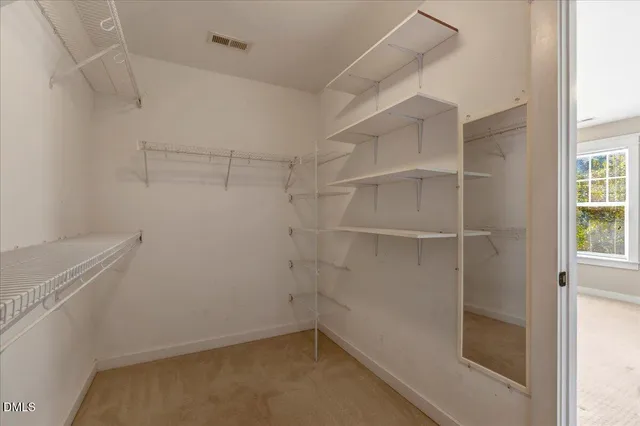 $395,000 | 105 Byron Court, Oxford, NC 27565