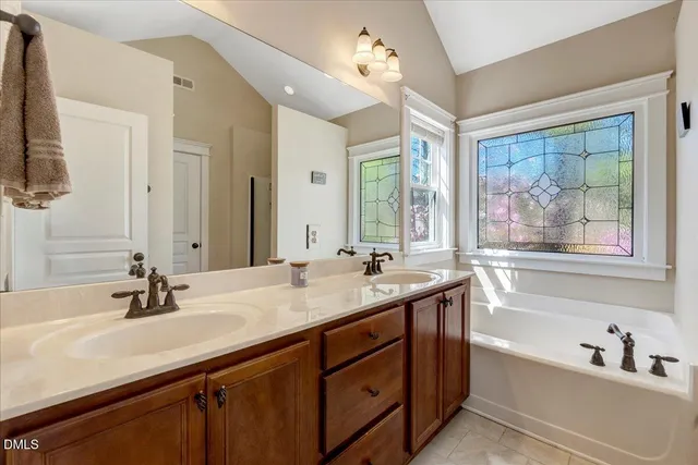 $395,000 | 105 Byron Court, Oxford, NC 27565