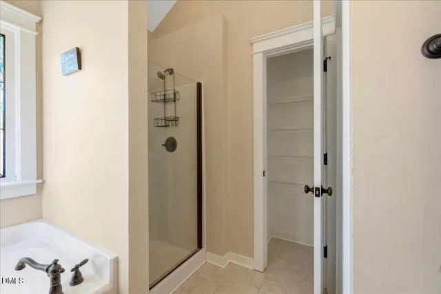 $395,000 | 105 Byron Court, Oxford, NC 27565