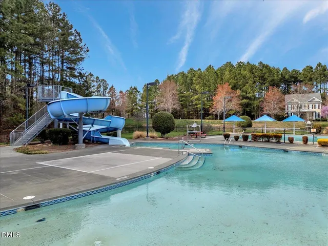 $395,000 | 105 Byron Court, Oxford, NC 27565