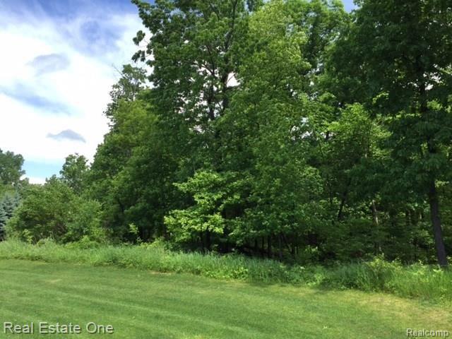2744 Castlemartin Court Rochester, MI 48306 - Photo 29 of 30