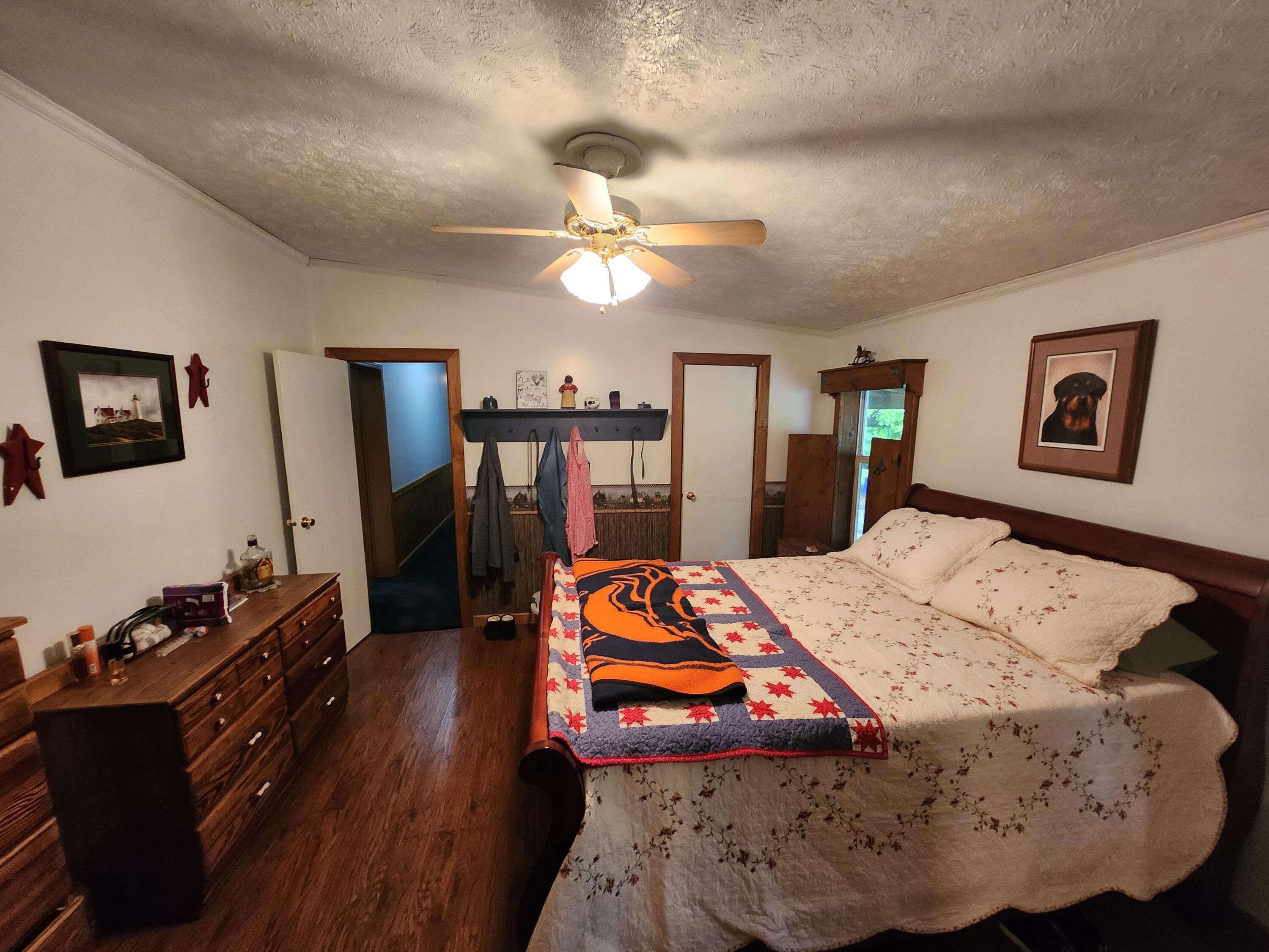8740 Allen Road Hillsboro, OH 45133 - Photo 30 of 75 20230520_103222