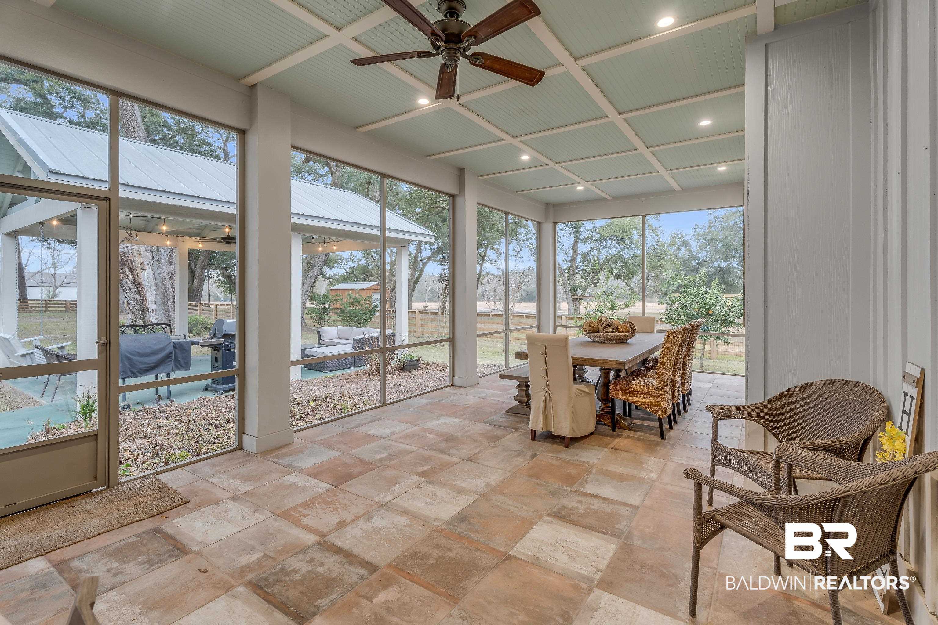 12216 Mandrell Lane Fairhope, AL 36532 - Photo 35 of 52
