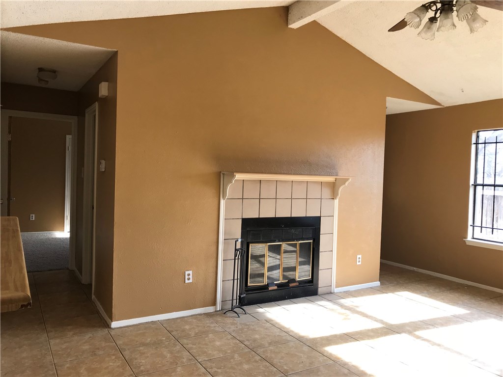 4708 Cypress Bend Austin, TX 78744 - Photo 1 of 1