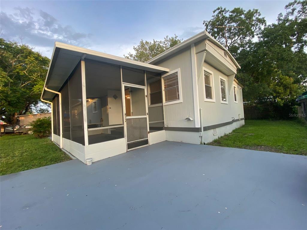 7544 Ranchero Street Orlando, FL 32822 - Photo 1 of 1 Gallery Image 1