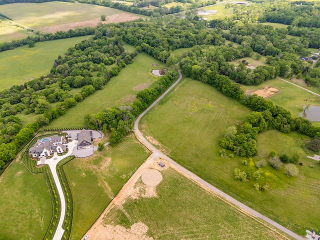 $4,299,900 | 9016 Possum Trot Trail, College Grove, TN 37046