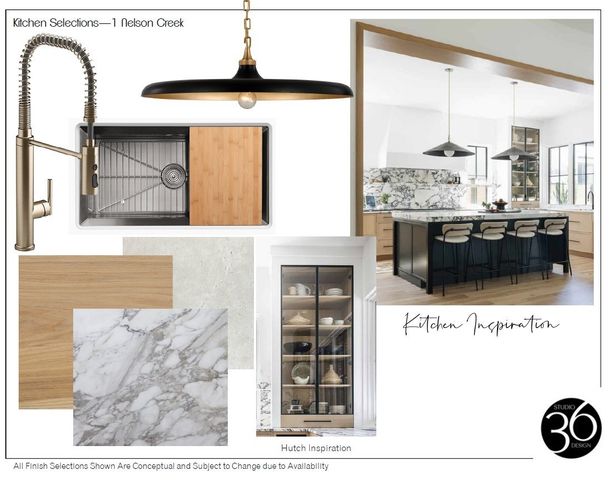 a black and white photo of a living room