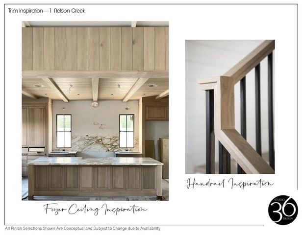 a view of a living room