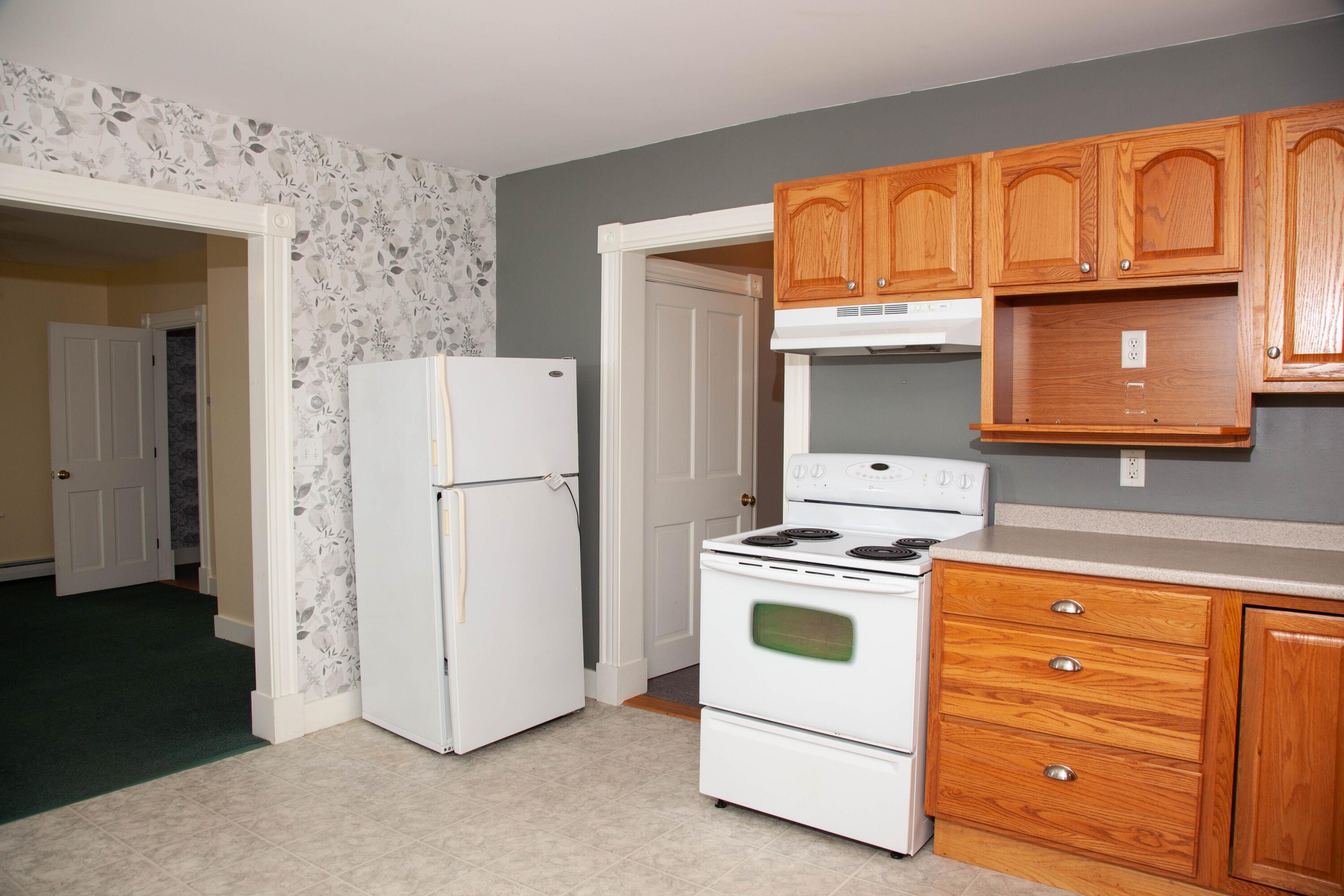 457 Boom Road Saco, ME 04072 - Photo 38 of 49 38
