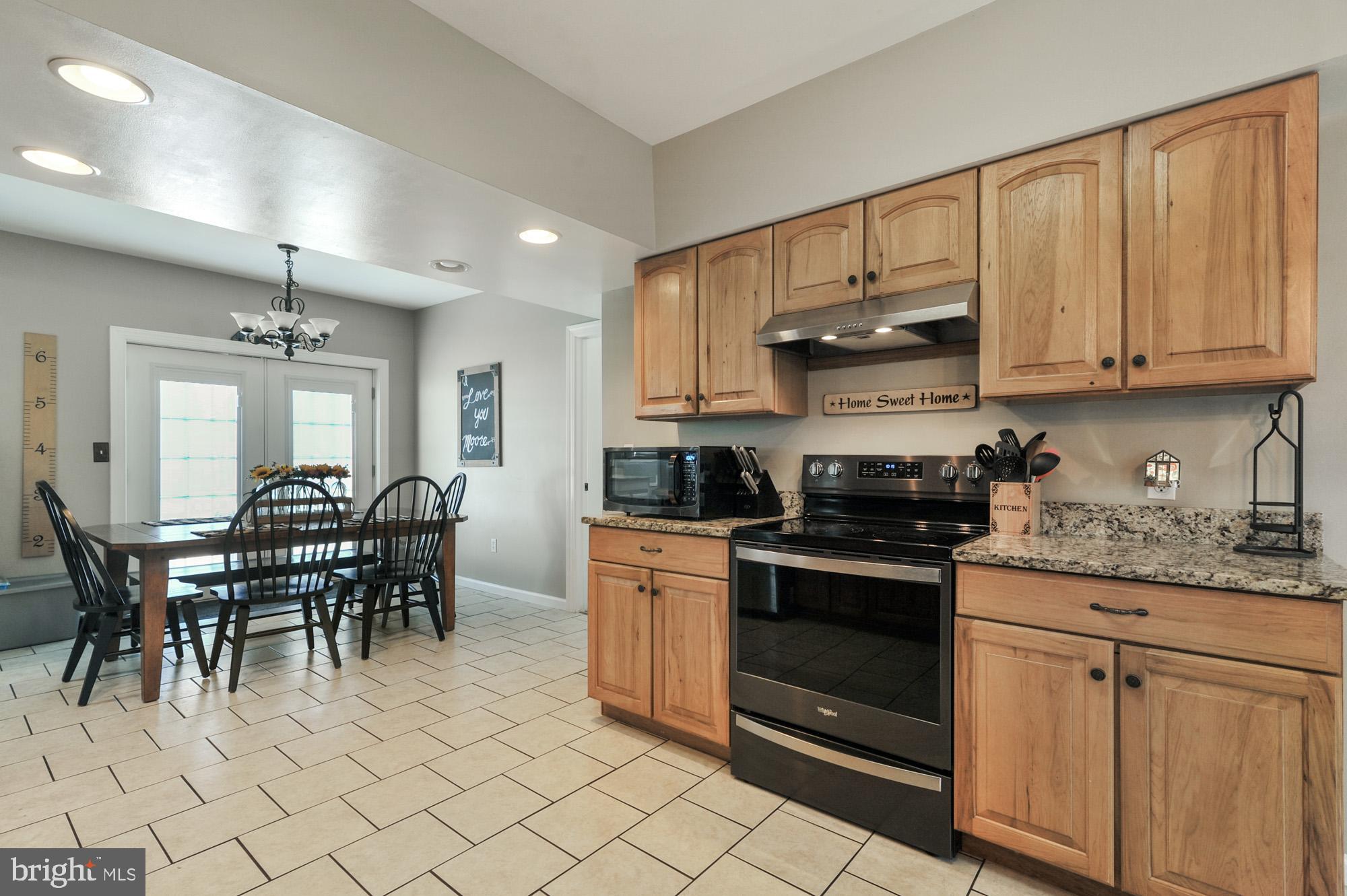 6336 Cedar Neck Road Milford, DE 19963 - Photo 11 of 35 Gallery Image 11